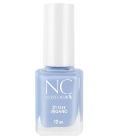 Imagen de NEWCOLOR ESMALTE CREMOSO 7.40 [12 ml]