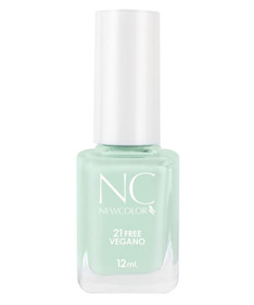 Imagen de NEWCOLOR ESMALTE CREMOSO 8.30 [12 ml]