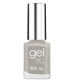 Imagen de NEWCOLOR ESMALTE EFECTO GEL 6.40 [12 ml]