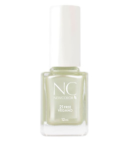 Imagen de NEWCOLOR ESMALTE NACARADO 0.12 [12 ml]