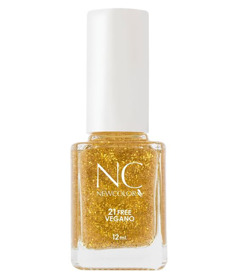 Imagen de NEWCOLOR ESMALTE NACARADO 1.10 [12 ml]