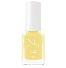 Imagen de NEWCOLOR ESMALTE NACARADO 1.12 [12 ml]