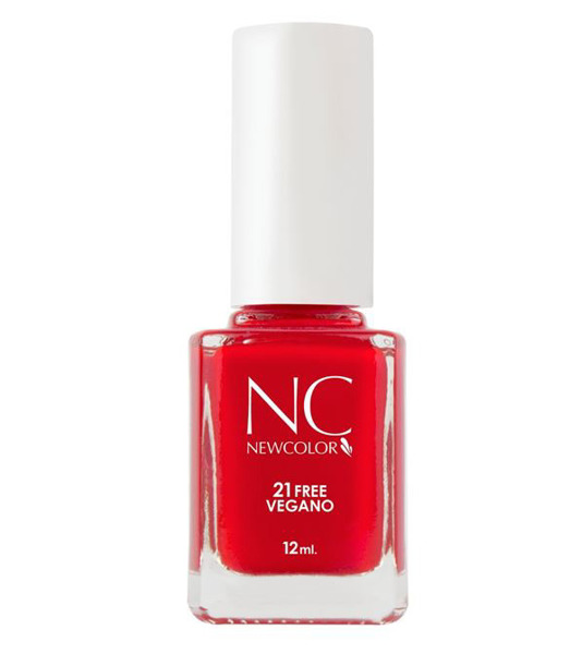 Imagen de NEWCOLOR ESMALTE NACARADO 2.21 [12 ml]