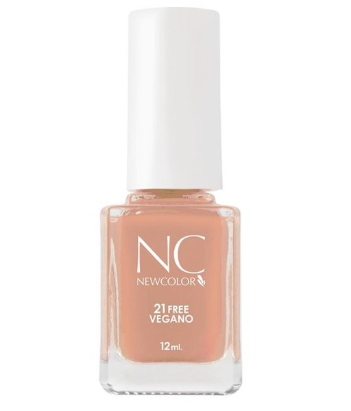 Imagen de NEWCOLOR ESMALTE NACARADO 3.43 [12 ml]