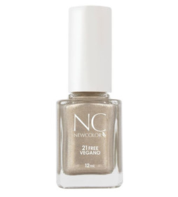 Imagen de NEWCOLOR ESMALTE NACARADO 3.60 [12 ml]