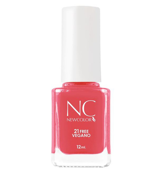 Imagen de NEWCOLOR ESMALTE NACARADO 4.05 [12 ml]