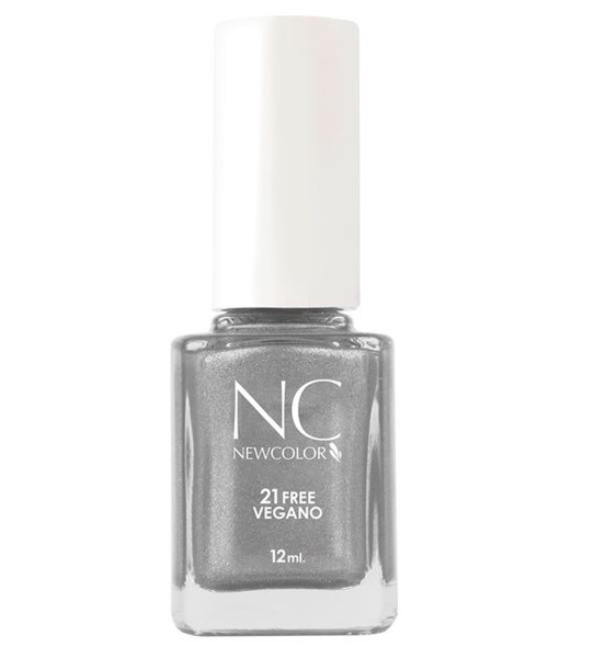 Imagen de NEWCOLOR ESMALTE NACARADO 6.20 [12 ml]