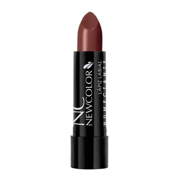 Imagen de NEWCOLOR LABIAL CLASSIC 06 [4 gr]