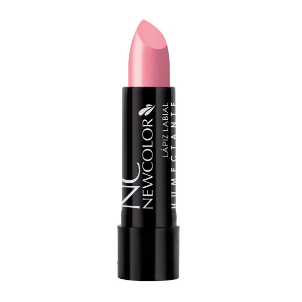 Imagen de NEWCOLOR LABIAL CLASSIC 09 [4 gr]