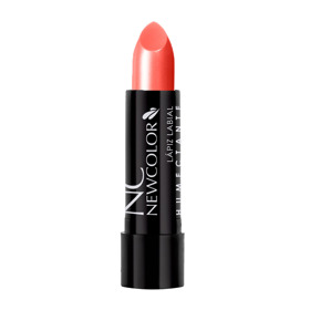 Imagen de NEWCOLOR LABIAL CLASSIC 15 [4 gr]