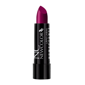 Imagen de NEWCOLOR LABIAL CLASSIC 18 [4 gr]