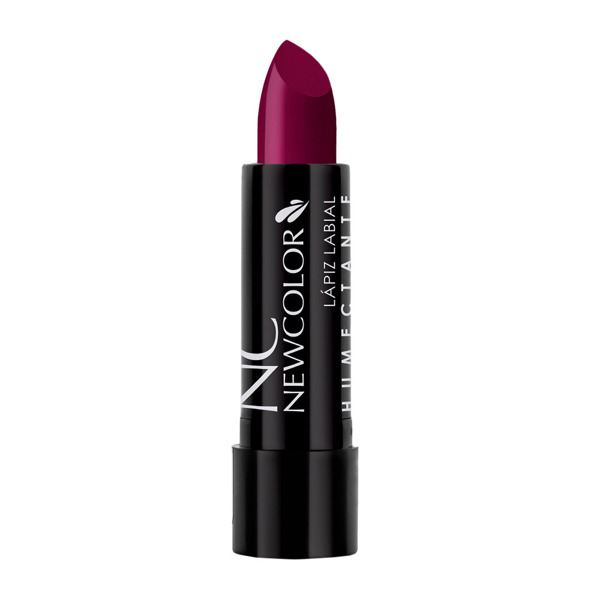 Imagen de NEWCOLOR LABIAL CLASSIC 19 [4 gr]