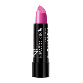 Imagen de NEWCOLOR LABIAL CLASSIC 25 [4 gr]