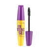 Imagen de NEWCOLOR MASCARA PESTAÑAS INTENSE VOLUMEN [12 ml]