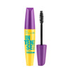 Imagen de NEWCOLOR MASCARA PESTAÑAS INTENSE VOLUMEN WAT [12 ml]