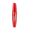 Imagen de NEWCOLOR MASCARA RADIANCE ROJA [10 ml]