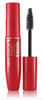 Imagen de NEWCOLOR MASCARA RADIANCE ROJA [10 ml]