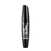 Imagen de NEWCOLOR MASCARA RADIANCE WATERPROOF NEGRA [10 ml]