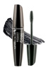 Imagen de NEWCOLOR MASCARA RADIANCE WATERPROOF NEGRA [10 ml]