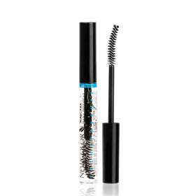 Imagen de NEWCOLOR MASCARA TRANSPARENTE [1 uni.]