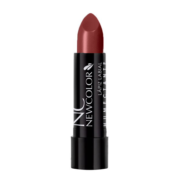 Imagen de NEWCOLOR LABIAL CLASSIC 20 [4 gr]