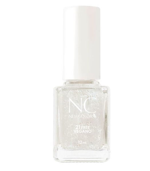 Imagen de NEWCOLOR ESMALTE BRILLITOS 0.51 [12 ml]