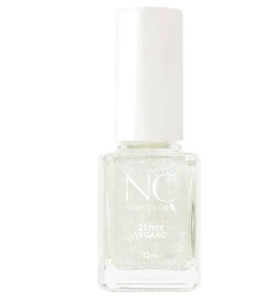 Imagen de NEWCOLOR ESMALTE BRILLITOS 0.52 [12 ml]