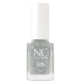 Imagen de NEWCOLOR ESMALTE BRILLITOS 6.30 [12 ml]