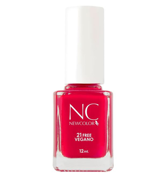 Imagen de NEWCOLOR ESMALTE CREMOSO 2.20 [12 ml]