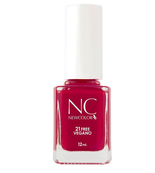 Imagen de NEWCOLOR ESMALTE CREMOSO 2.30 [12 ml]