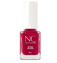 Imagen de NEWCOLOR ESMALTE CREMOSO 2.30 [12 ml]