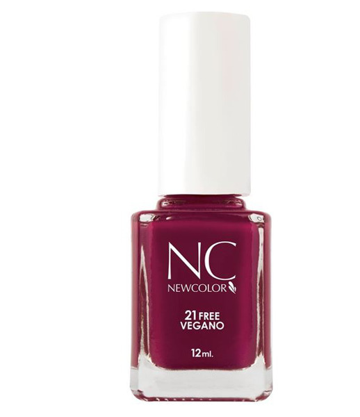 Imagen de NEWCOLOR ESMALTE CREMOSO 2.50 [12 ml]