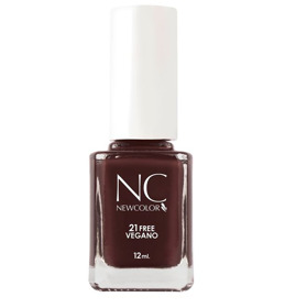 Imagen de NEWCOLOR ESMALTE CREMOSO 2.55 [12 ml]