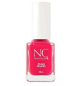 Imagen de NEWCOLOR ESMALTE CREMOSO 4.20 [12 ml]