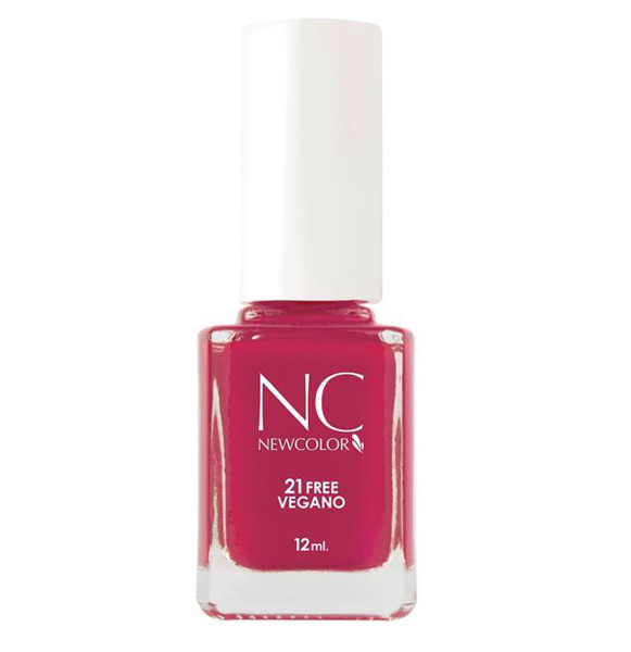 Imagen de NEWCOLOR ESMALTE CREMOSO 4.28 [12 ml]