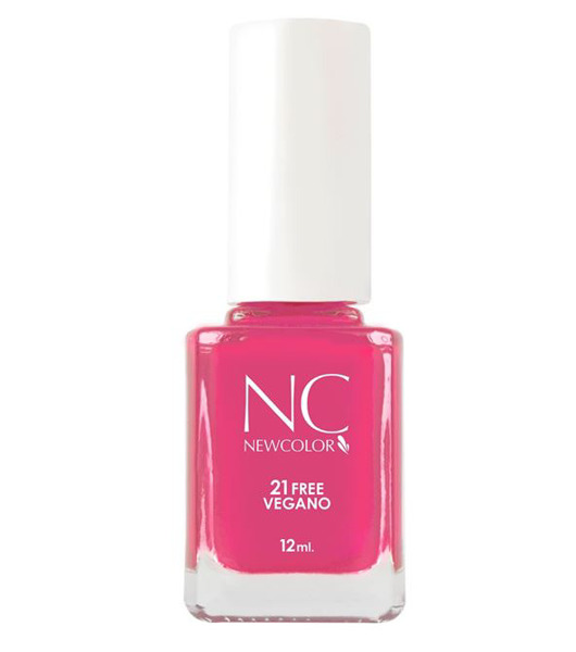 Imagen de NEWCOLOR ESMALTE CREMOSO 4.32 [12 ml]