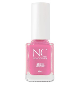 Imagen de NEWCOLOR ESMALTE CREMOSO 4.40 [12 ml]