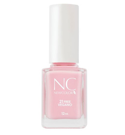 Imagen de NEWCOLOR ESMALTE CREMOSO 4.70 [12 ml]