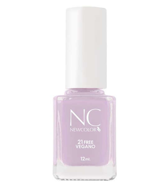 Imagen de NEWCOLOR ESMALTE CREMOSO 5.20 [12 ml]