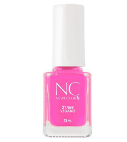 Imagen de NEWCOLOR ESMALTE CREMOSO 5.80 [12 ml]