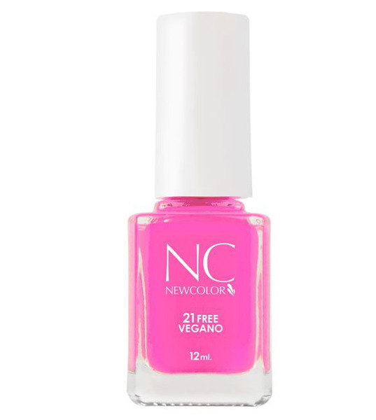 Imagen de NEWCOLOR ESMALTE CREMOSO 5.80 [12 ml]