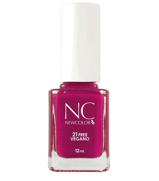 Imagen de NEWCOLOR ESMALTE CREMOSO 5.90 [12 ml]