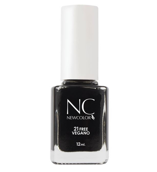 Imagen de NEWCOLOR ESMALTE CREMOSO 6.10 [12 ml]