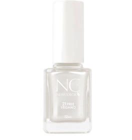 Imagen de NEWCOLOR ESMALTE TRASLUCIDO 0.50 [12 ml]