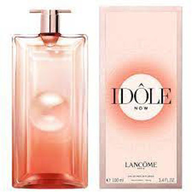 Imagen de LANCOME IDOLE NOW EDP [100 ml]