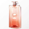 Imagen de LANCOME IDOLE NOW EDP [100 ml]