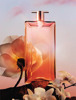 Imagen de LANCOME IDOLE NOW EDP [100 ml]