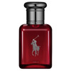 Imagen de RALPH LAUREN POLO RED PARFUM [40 ml]