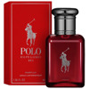 Imagen de RALPH LAUREN POLO RED PARFUM [40 ml]