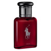 Imagen de RALPH LAUREN POLO RED PARFUM [40 ml]